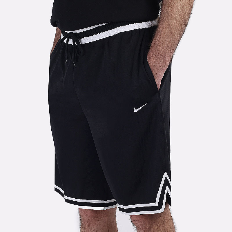 Nike dry dna outlet basketball shorts